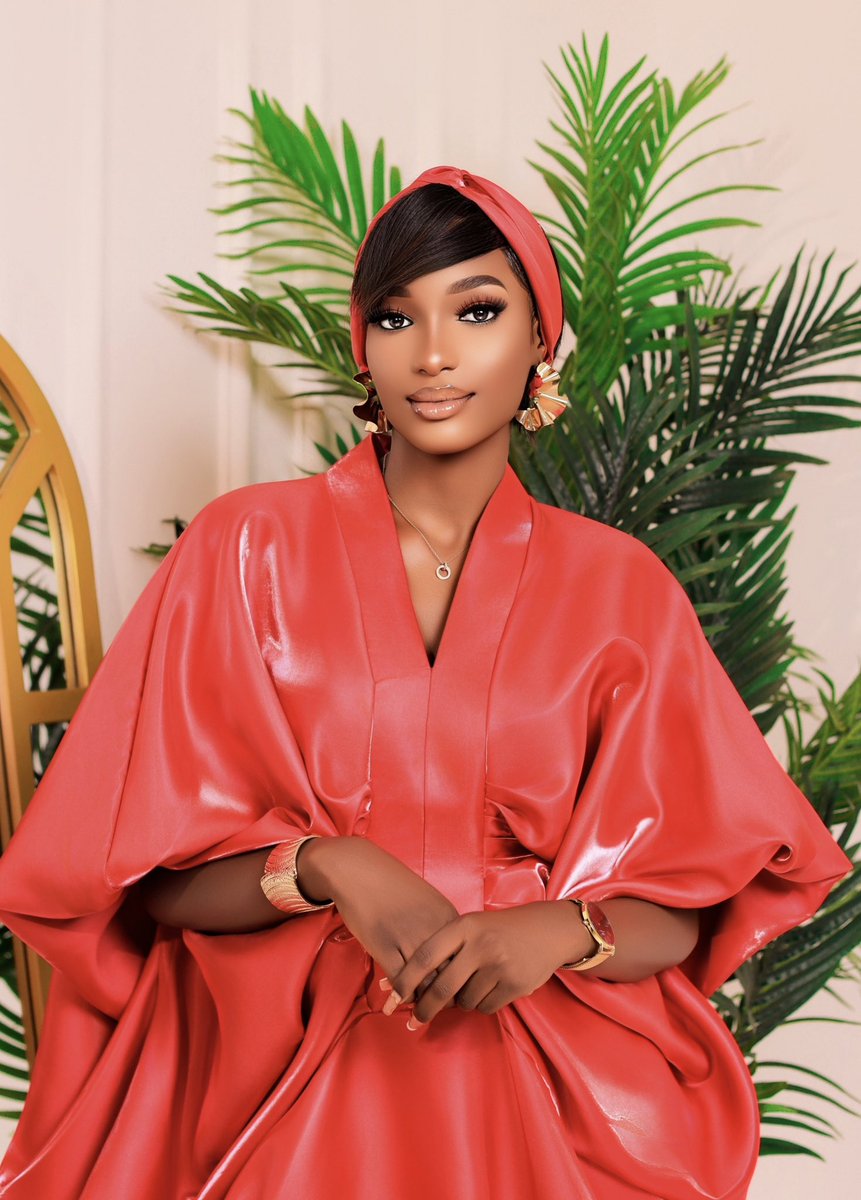 Radio 4 |103.3 FM Ensunsuzi tweet media