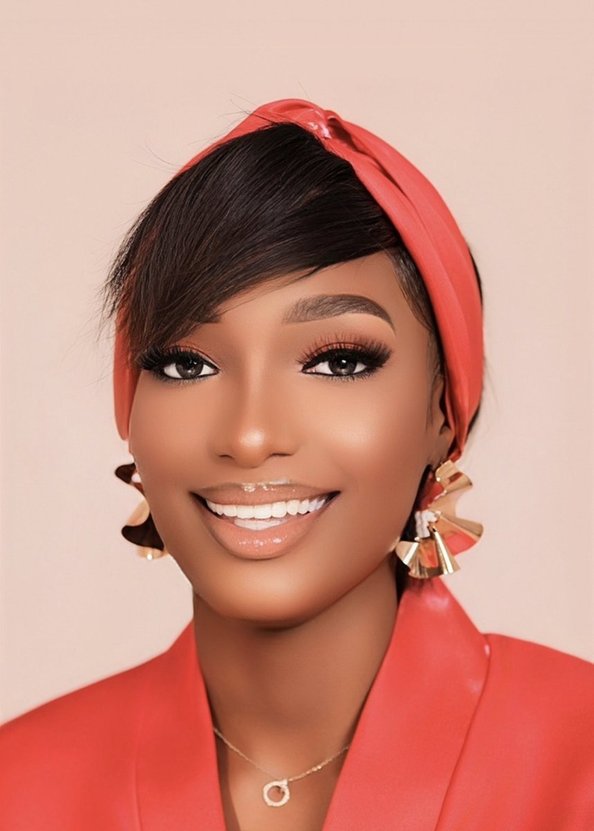 Radio 4 |103.3 FM Ensunsuzi tweet media