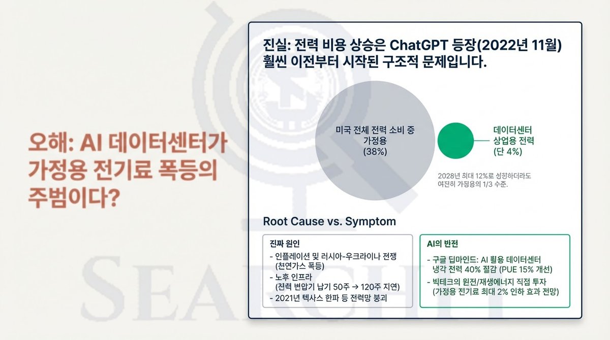 Searchfi tweet media