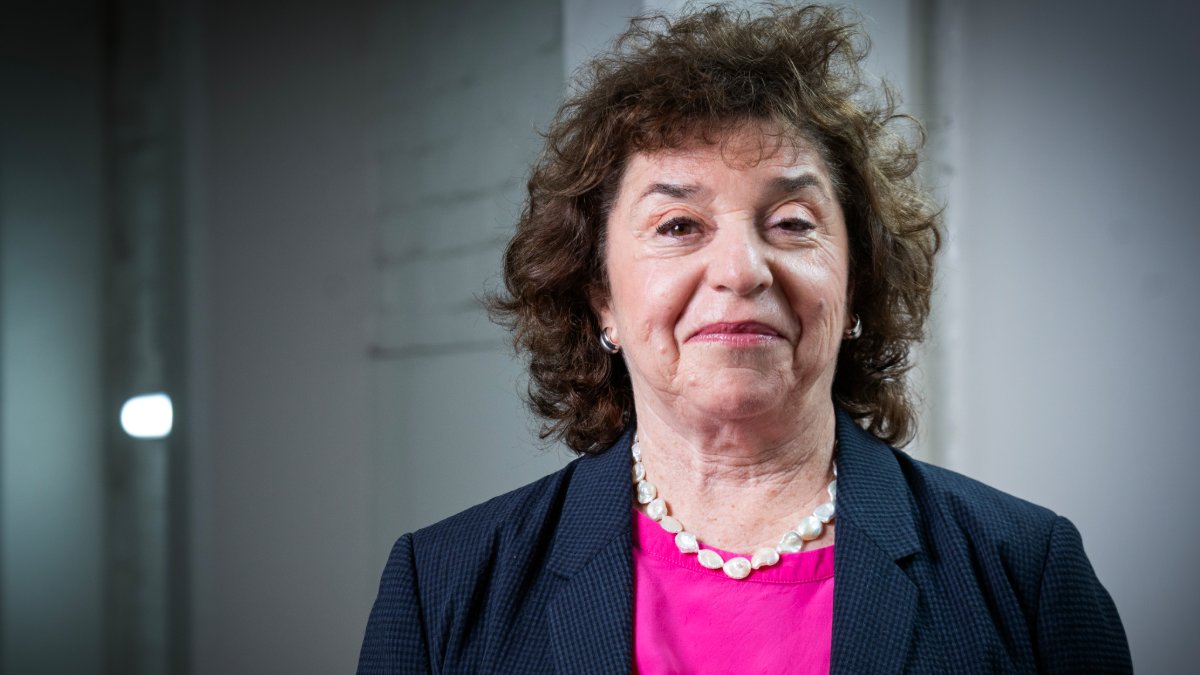 News24 🇿🇦 tweet media