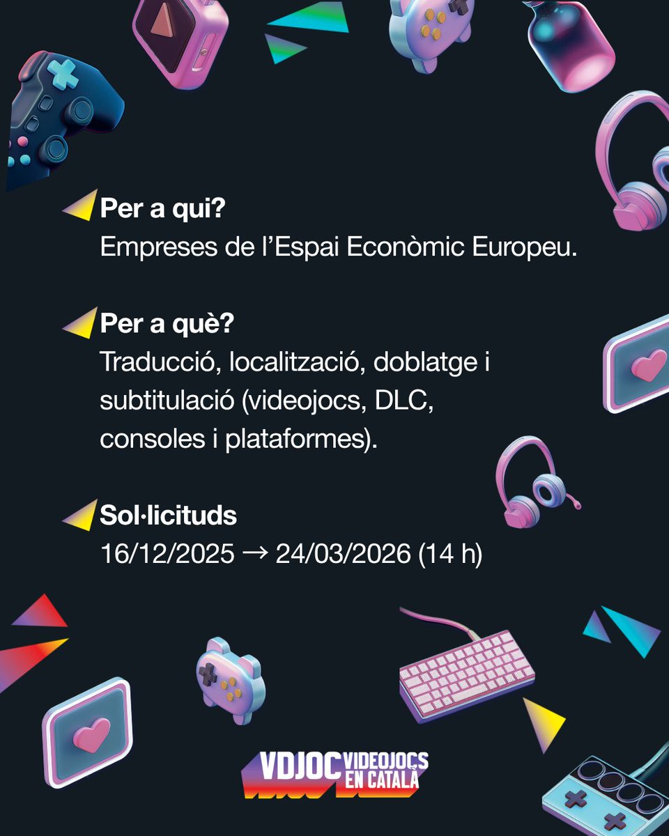 Política Lingüística tweet media