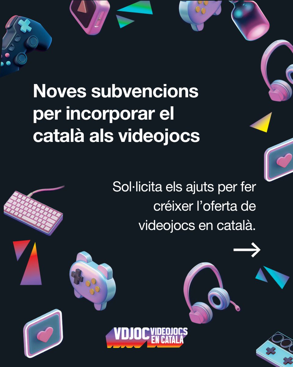 Política Lingüística tweet media