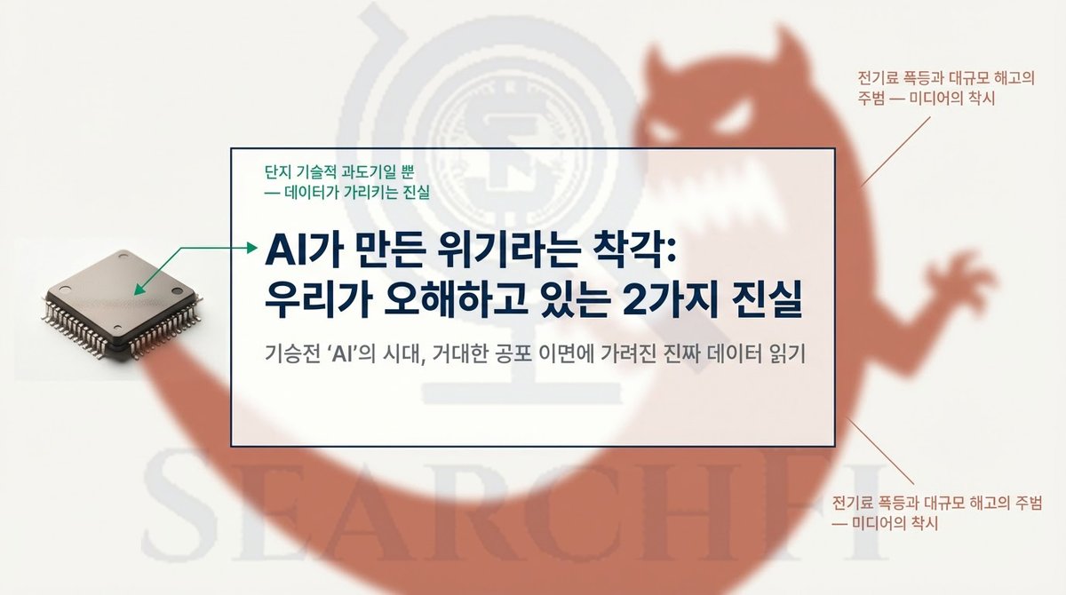 Searchfi tweet media