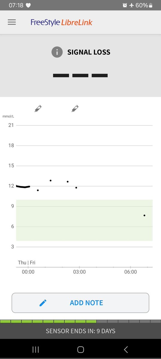 Eileen Findlay tweet media