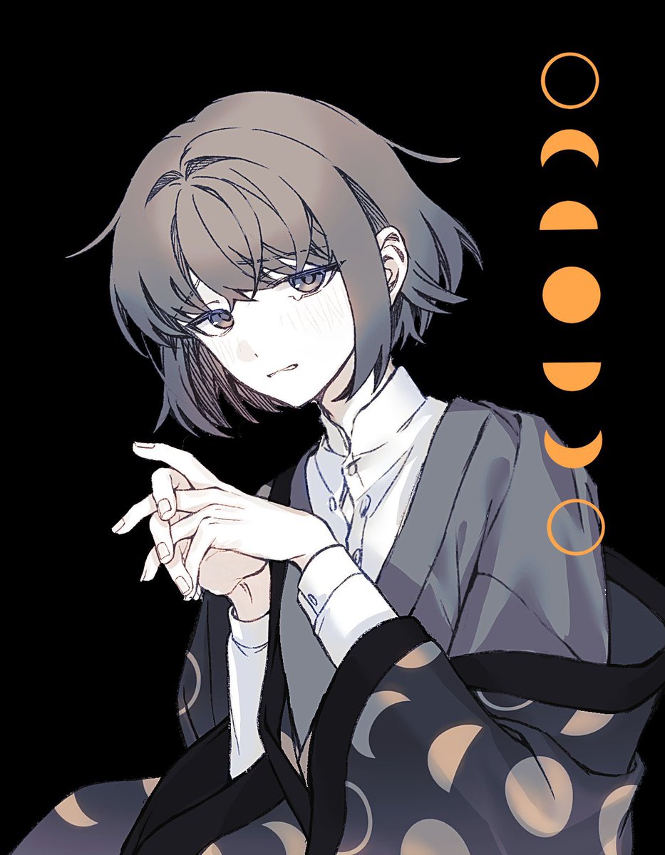 つみいれ tweet media