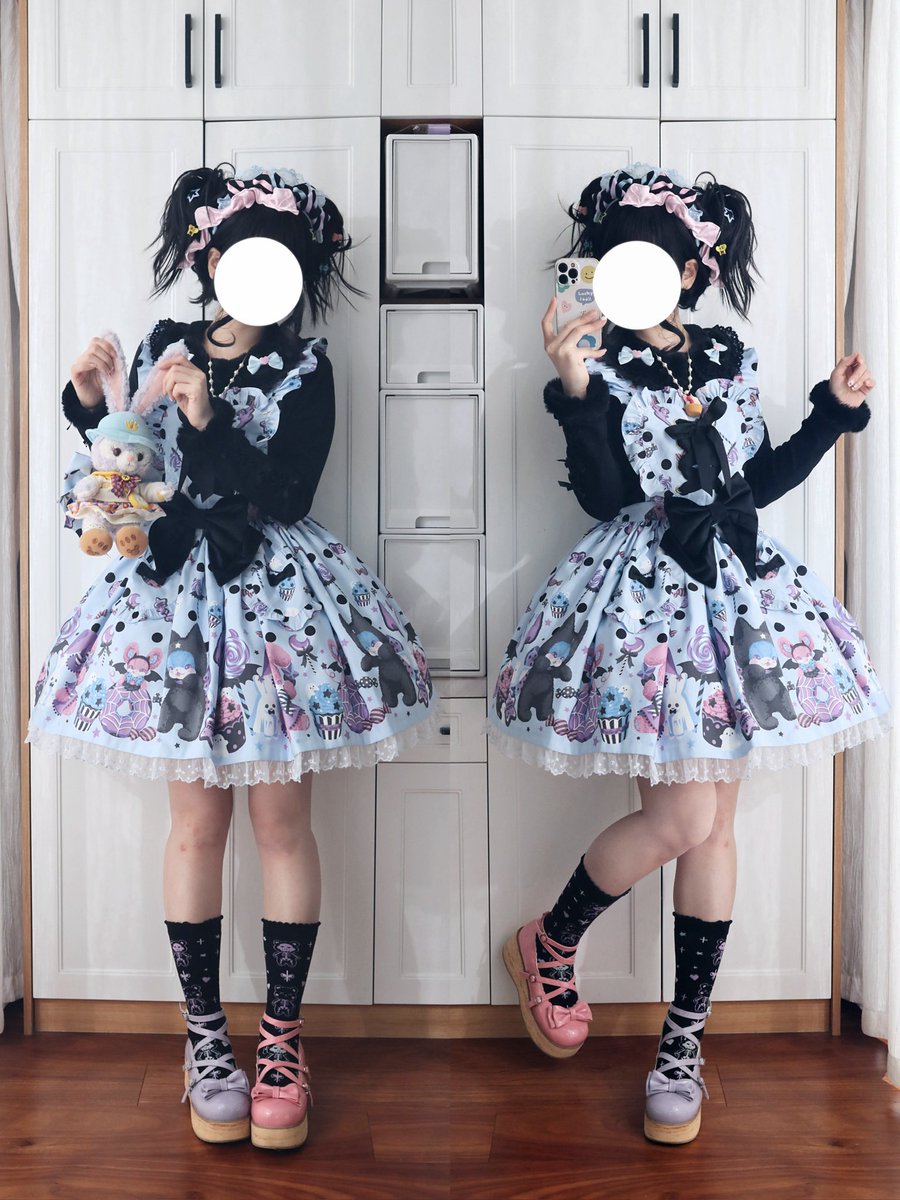 一片芒丁 tweet media