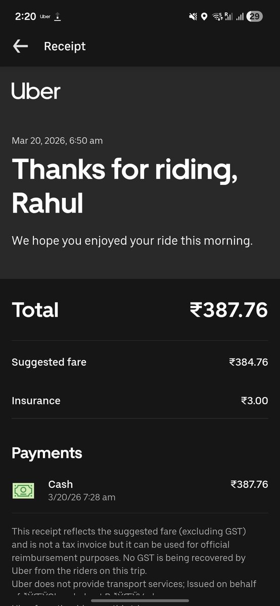 Rahul Singh tweet media