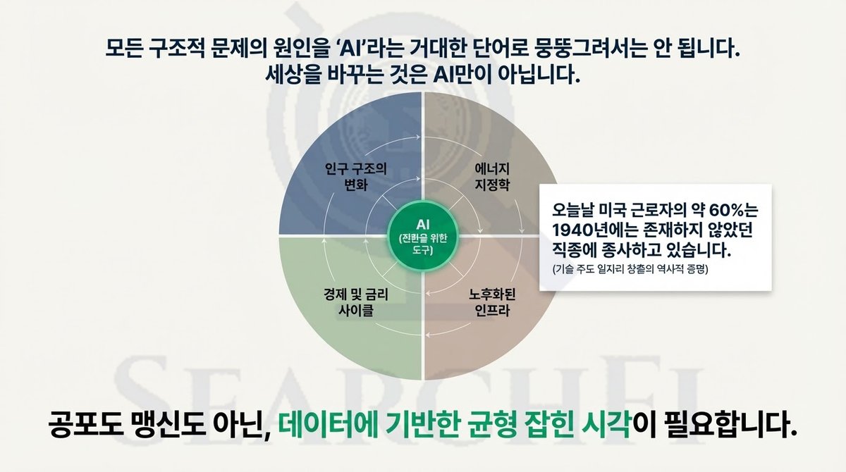 Searchfi tweet media