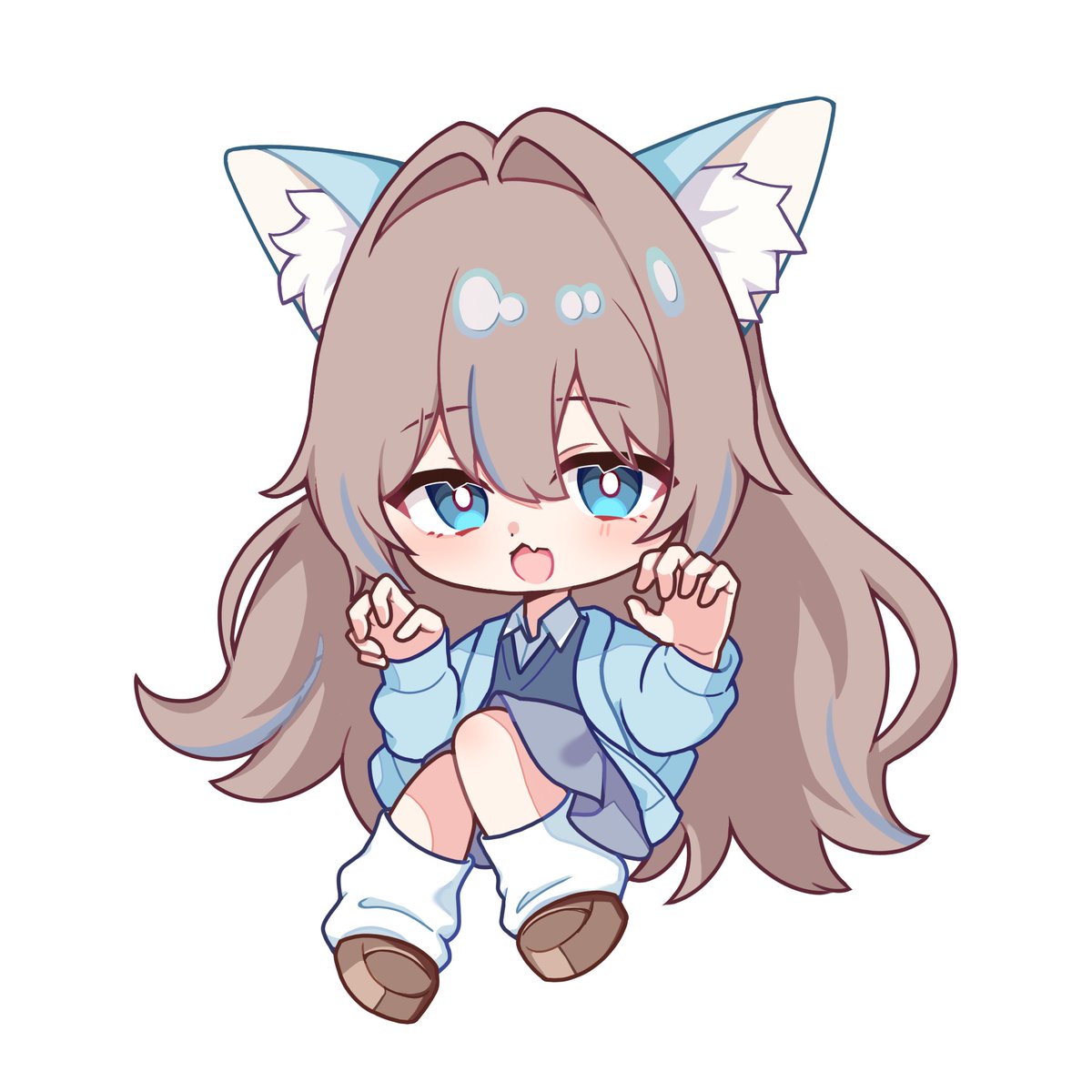 Rizz-リズ tweet media