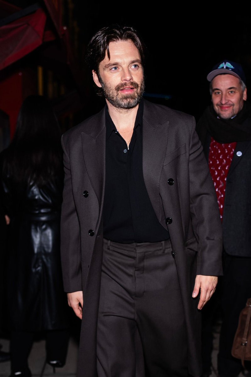 seb stan’s lawyer tweet media