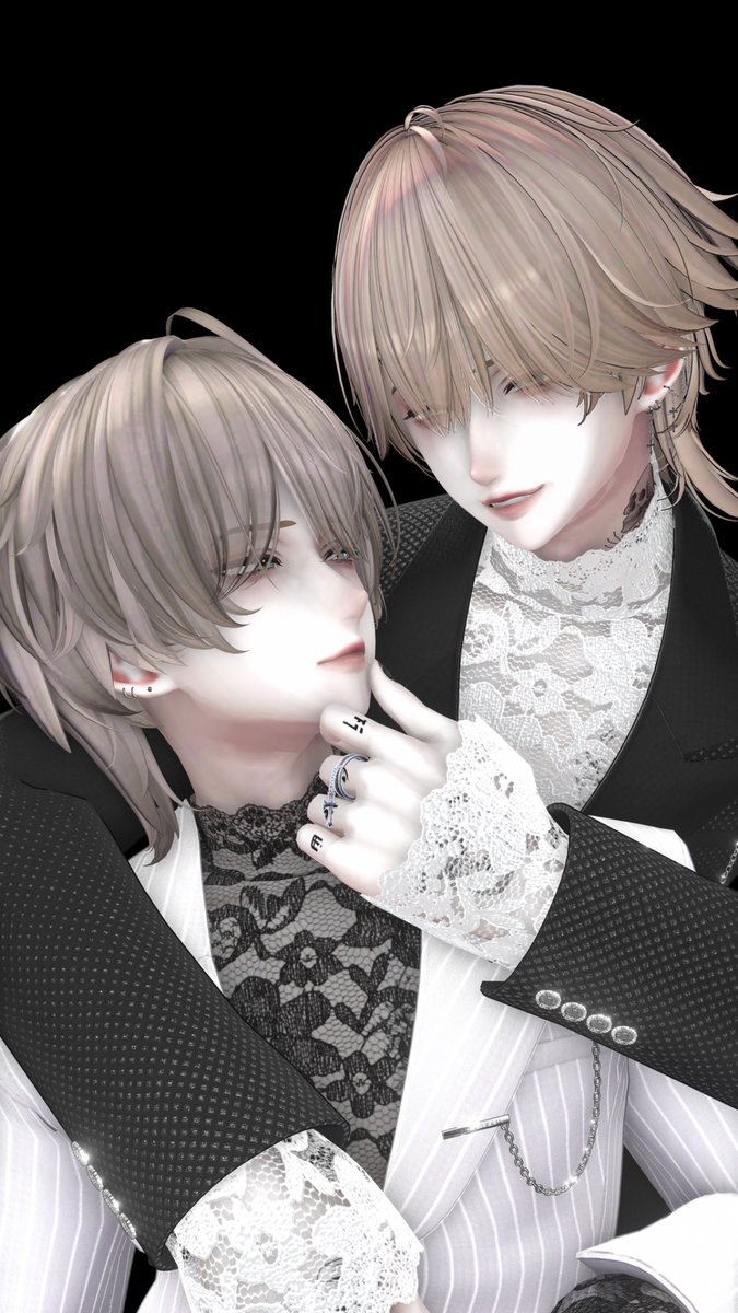 楽斗-sub-🐾 tweet media