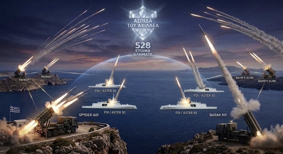 sorry_eeee tweet media