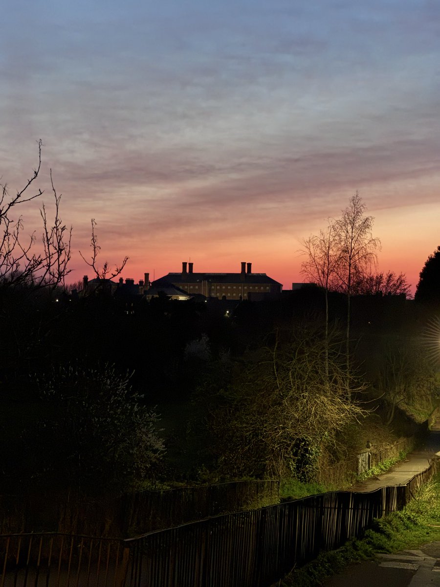 Russell Rowley tweet media