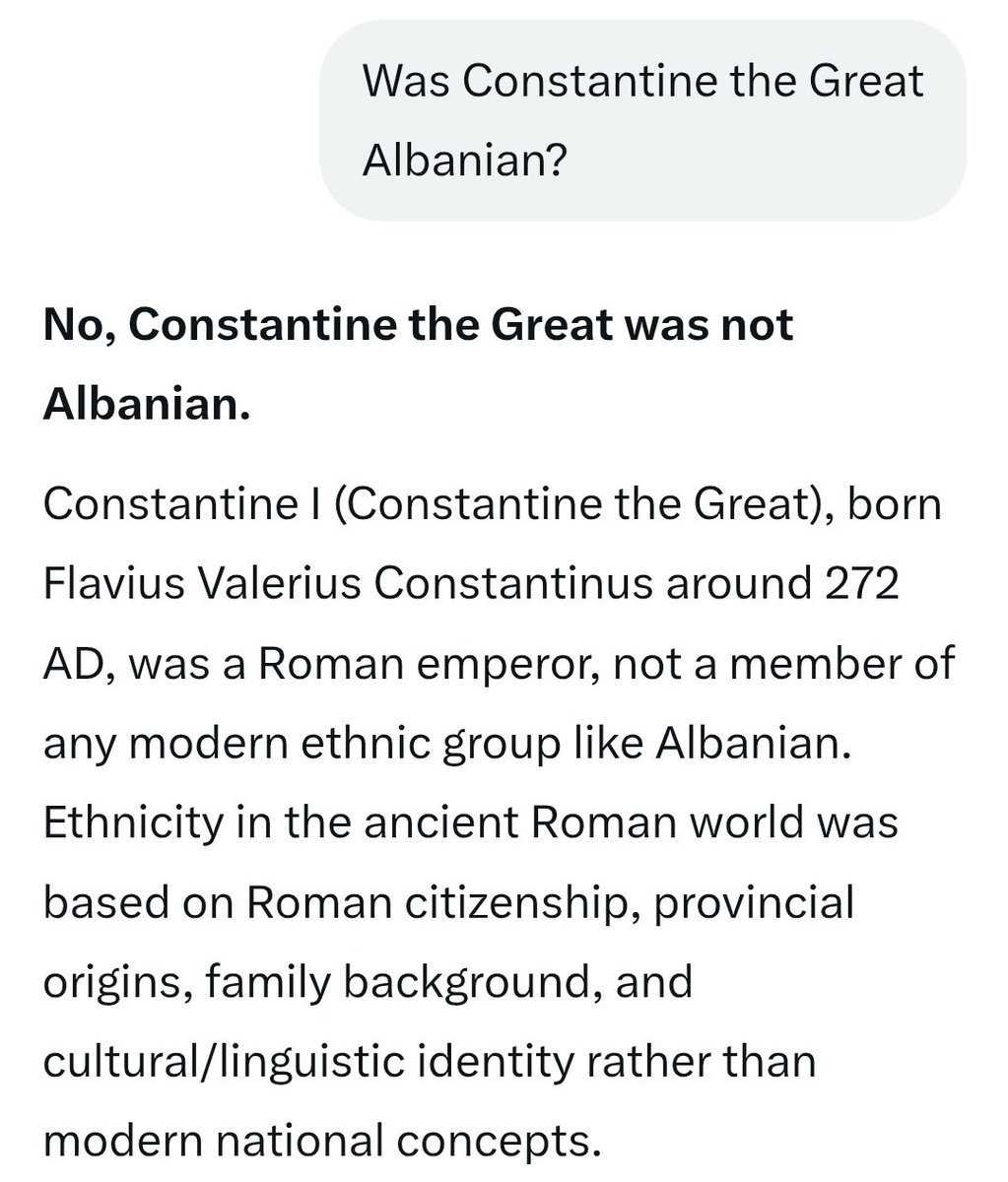 Αυλητής 🇨🇾🏴 tweet media