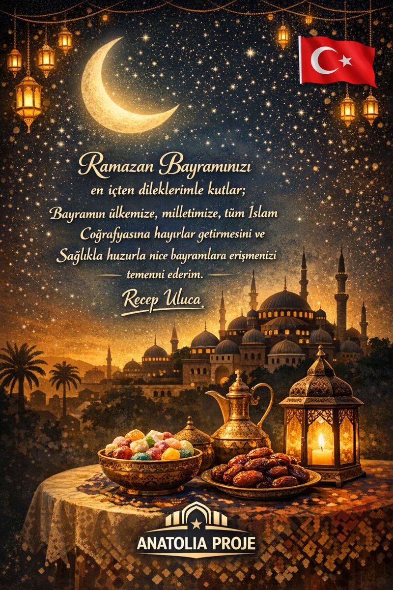 recepuluca's tweet photo. https://t.co/xtDyzhIZq6
