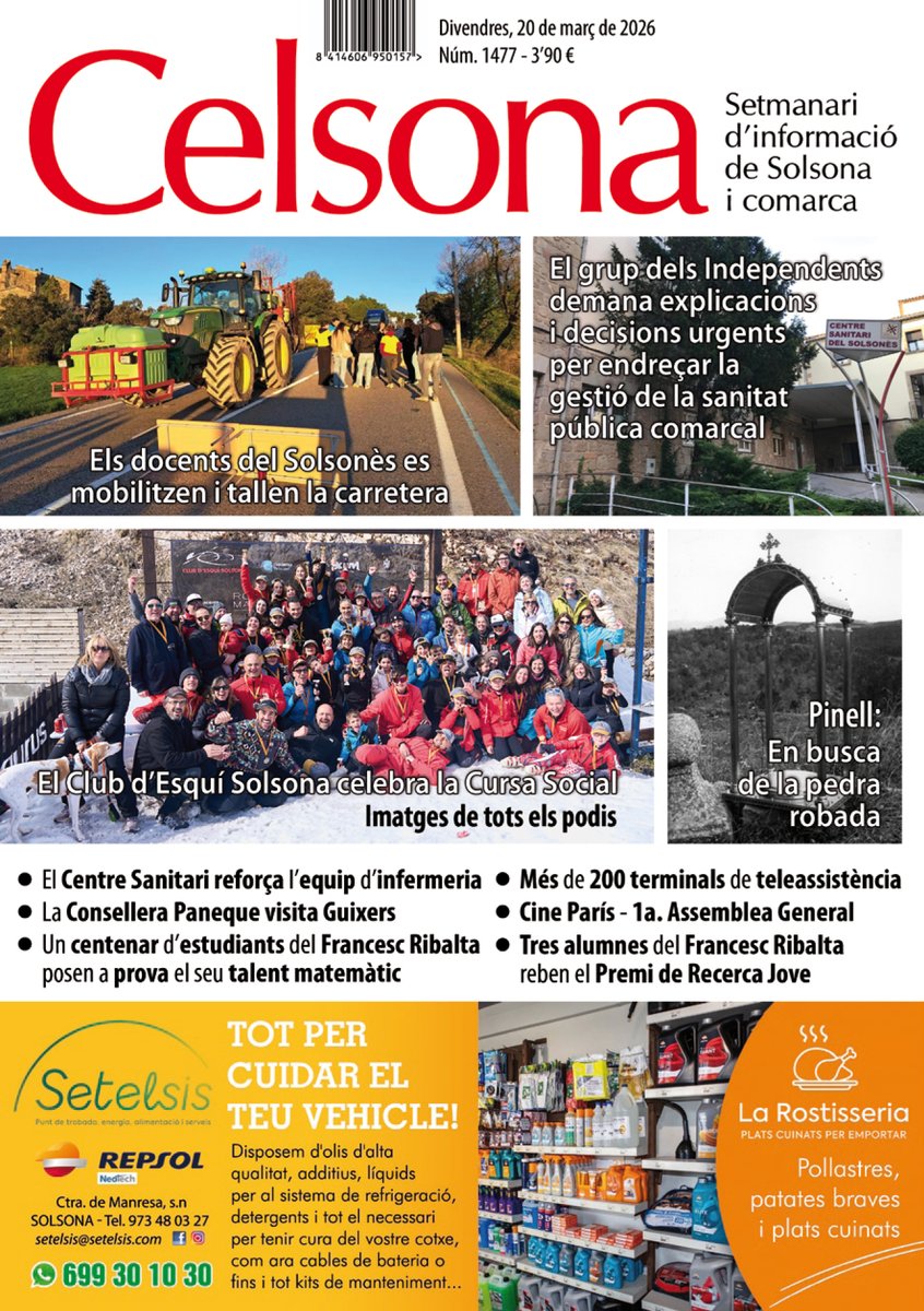 Setmanari_Celsona tweet media