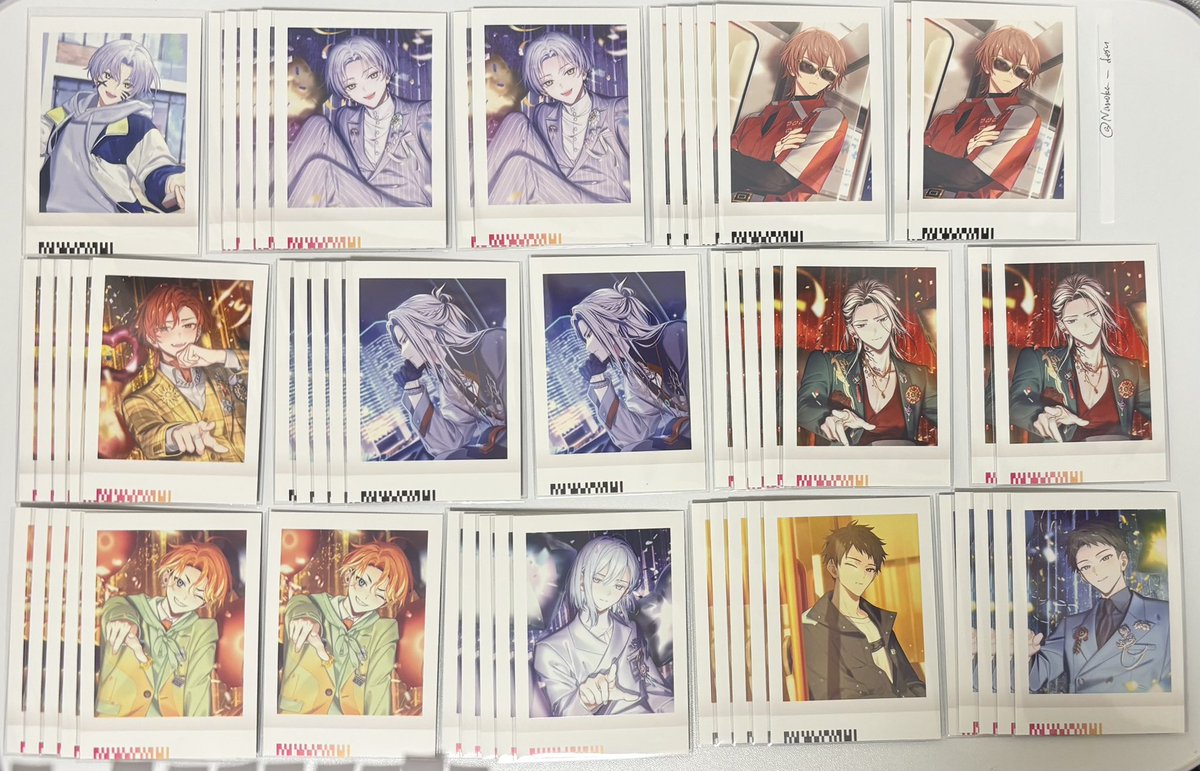 なのか tweet media