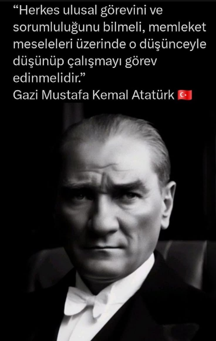 Atatürk Fotoğraf-Video Arşivi 01 (@senses_vedat) on Twitter photo 