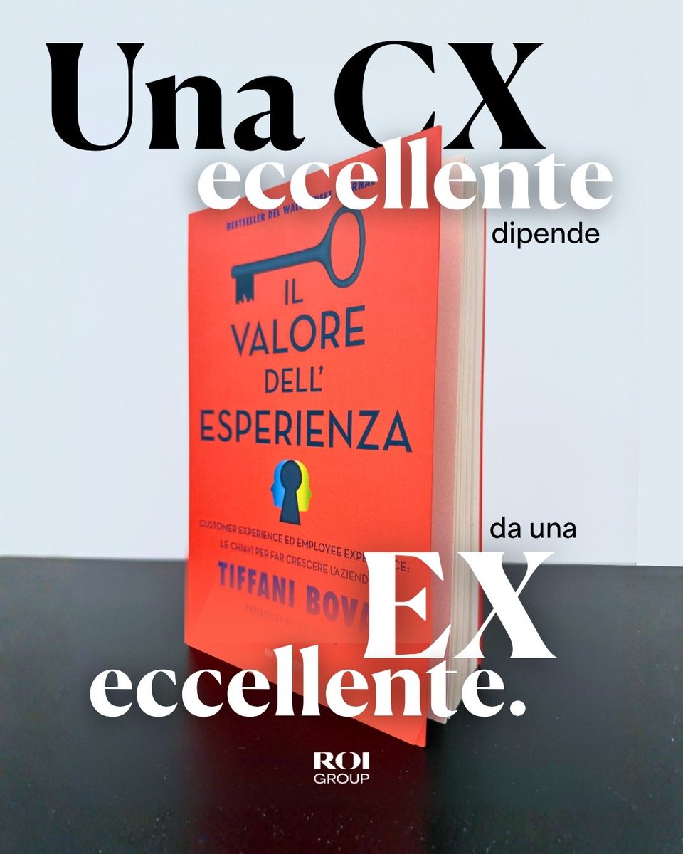 ROI Group tweet media