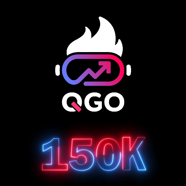 Anagan79 tweet media