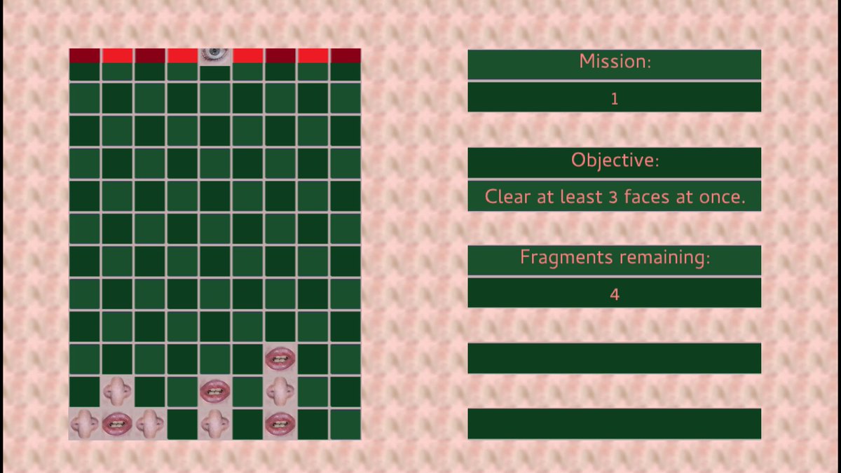 crumb🦇 tweet media