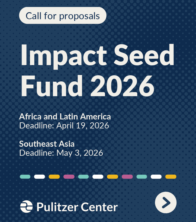 Wits Centre for Journalism tweet media