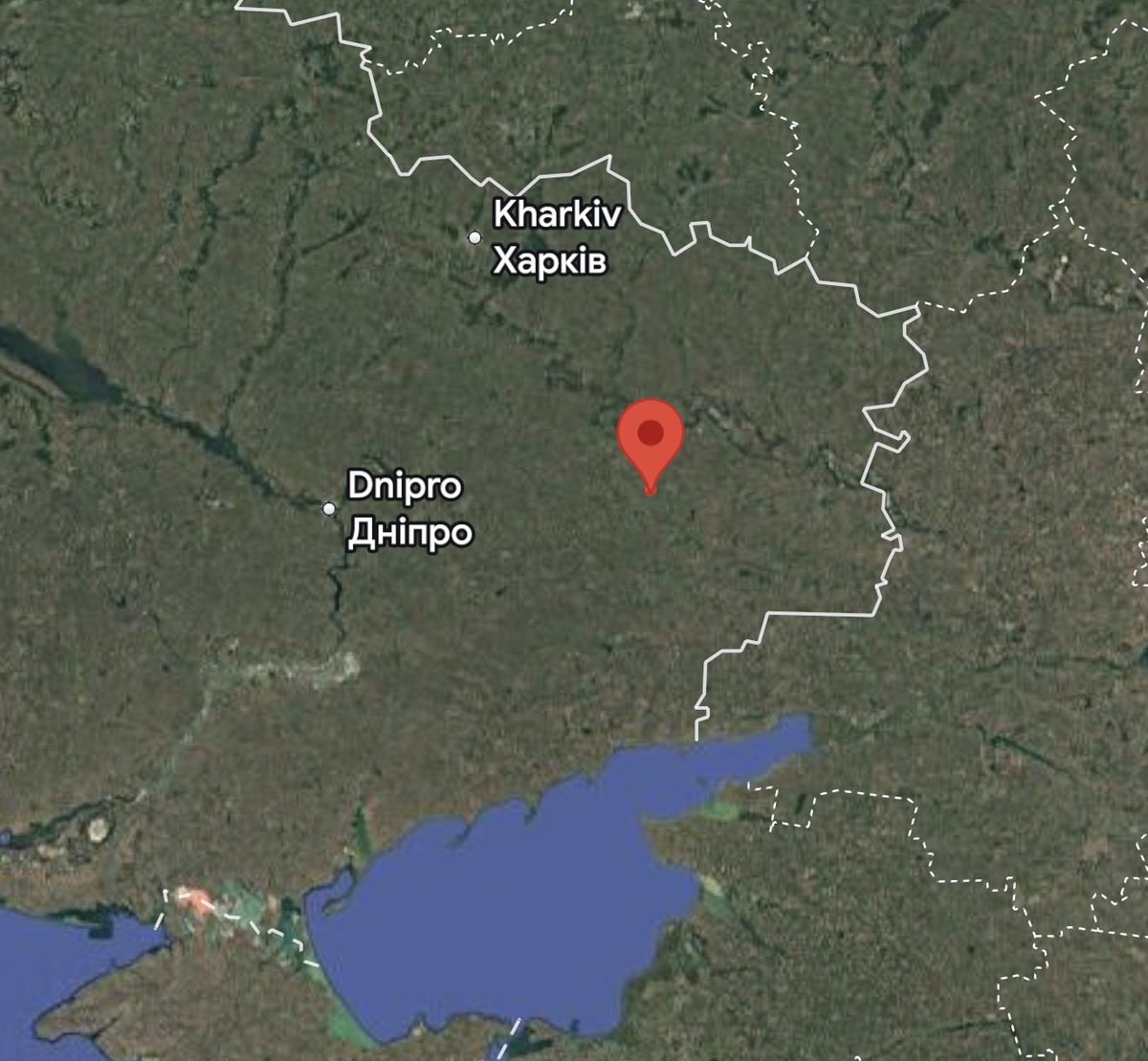 Astraia Intel tweet media