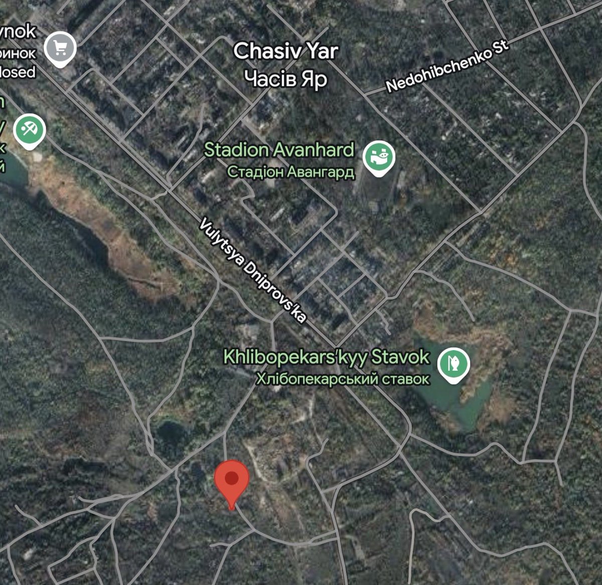 Astraia Intel tweet media