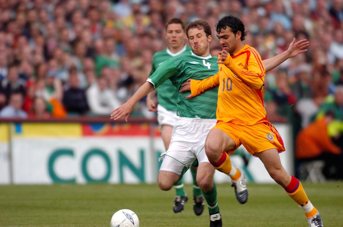 NewsAtDen+ tweet media