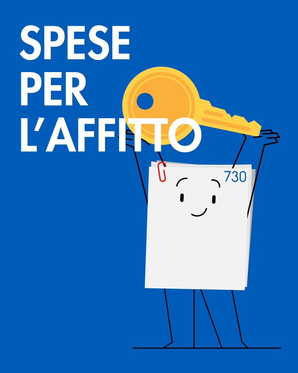 CAF ACLI tweet media