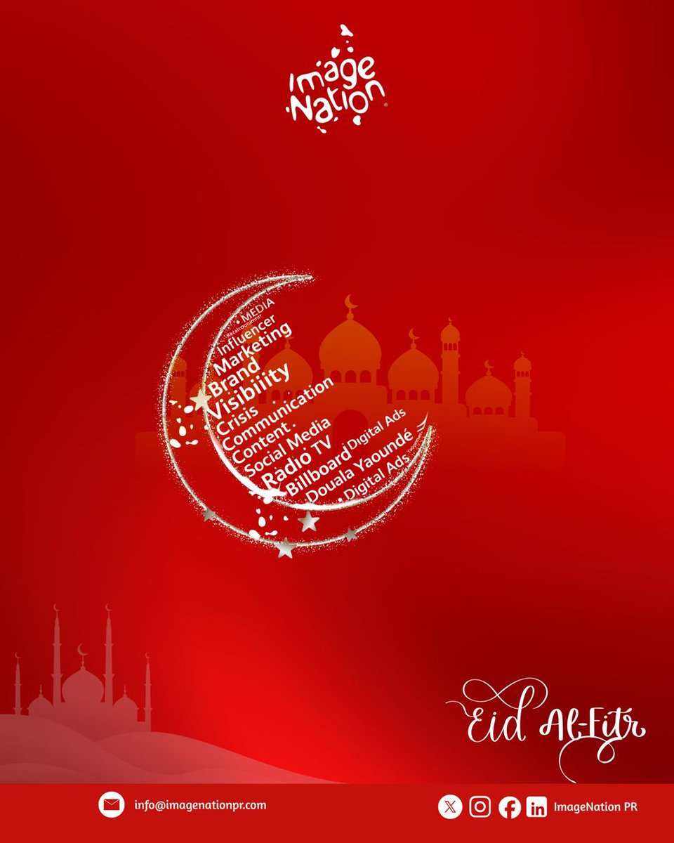 ImageNation PR 💣 tweet media