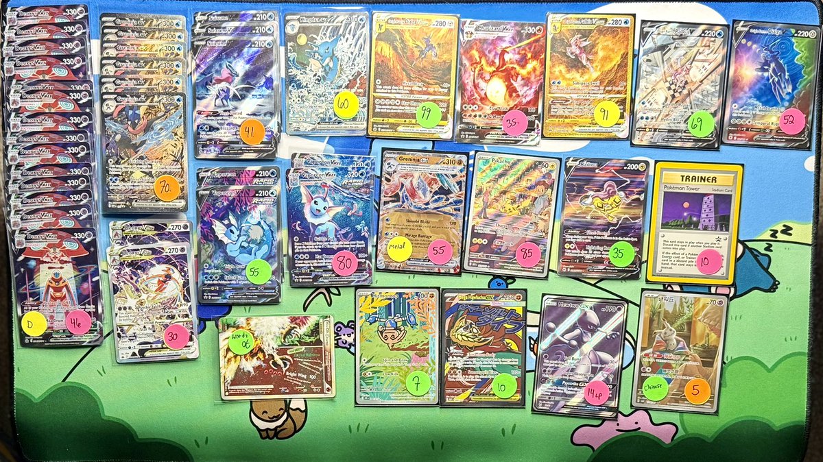 Rheaquaza tweet media