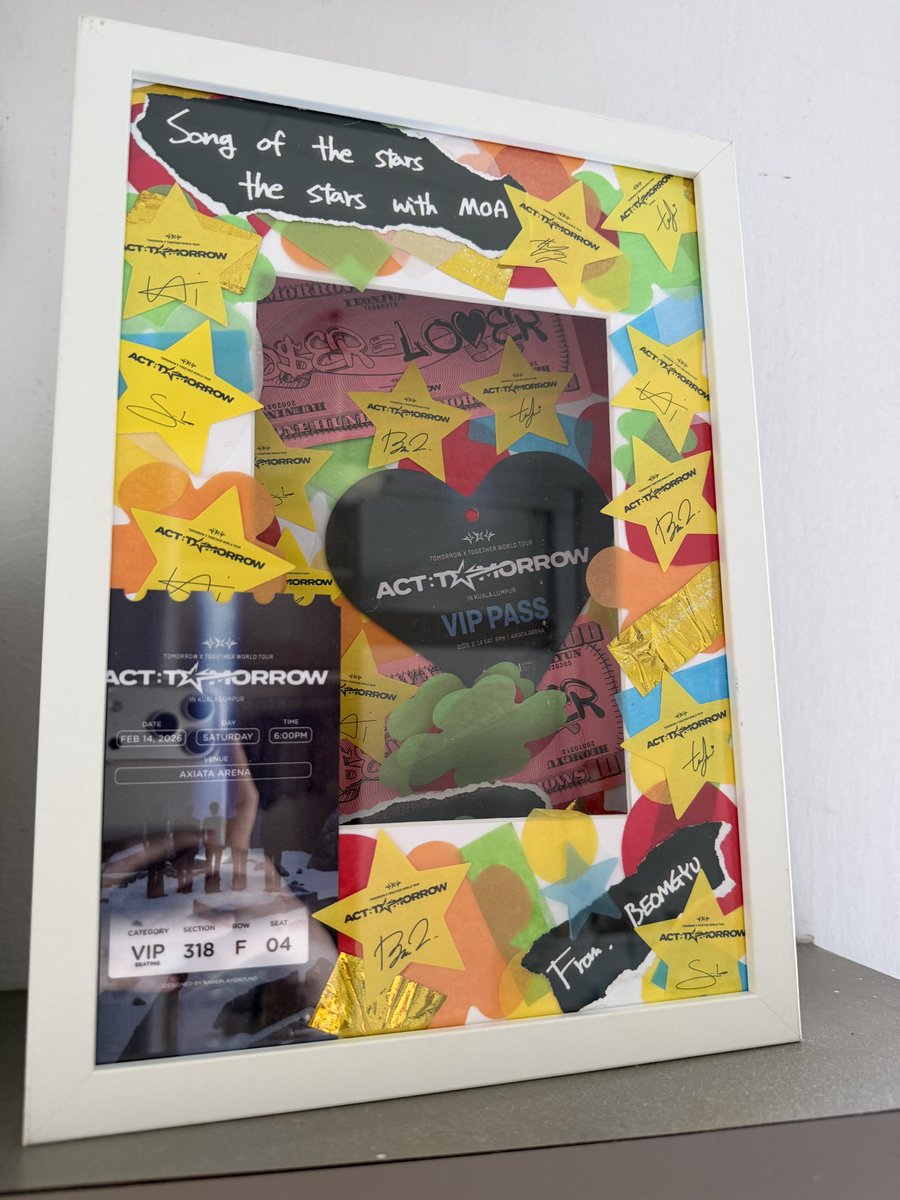 shychaotic_'s tweet photo. Done decorating my confetti 🥹 thank you so much to those who gave their confetti 🤍 really appreciate it a lot!!! https://t.co/QIyRjhi8Fs