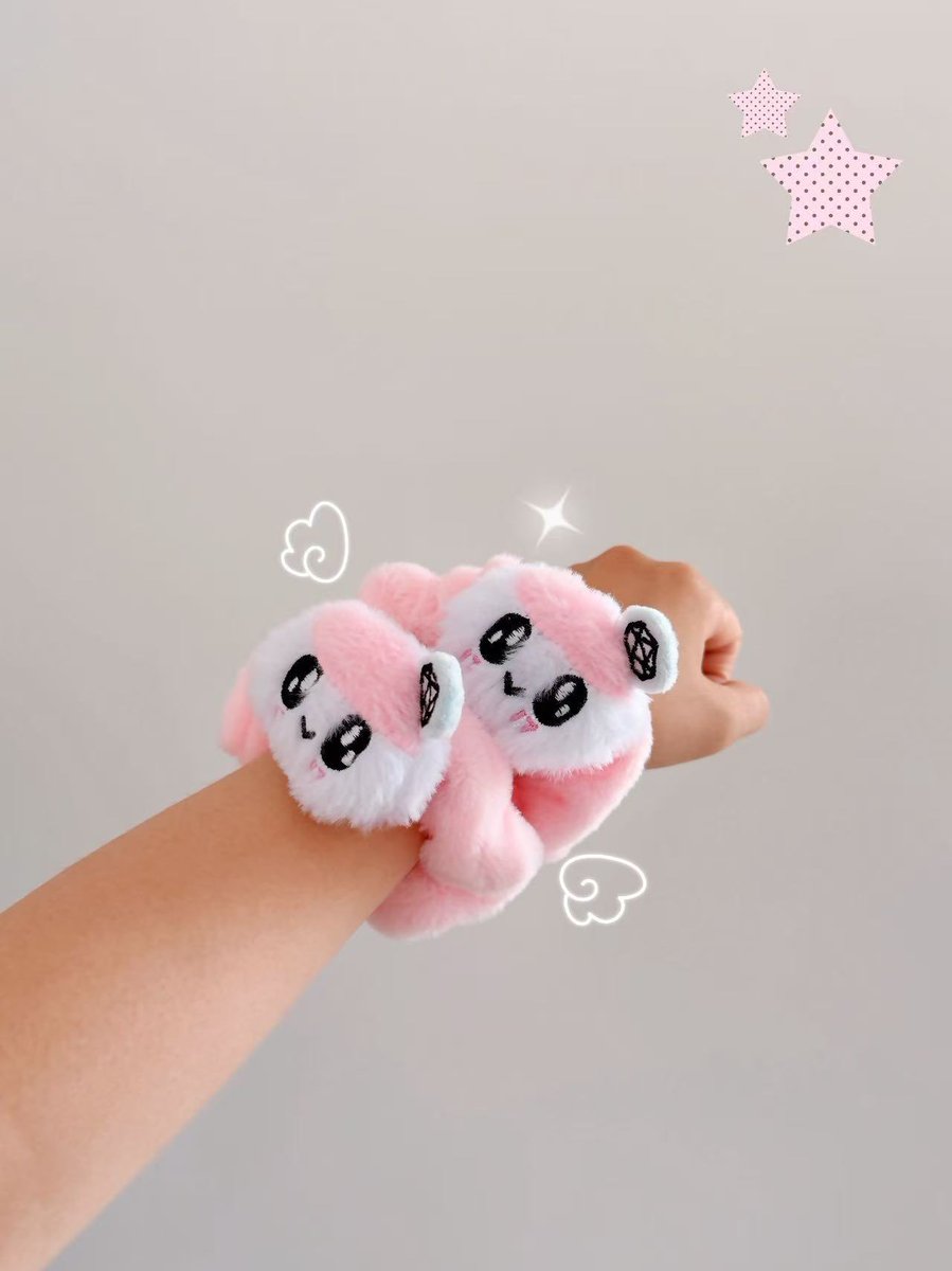 xo, Jing/PH GOM 🇵🇭 tweet media