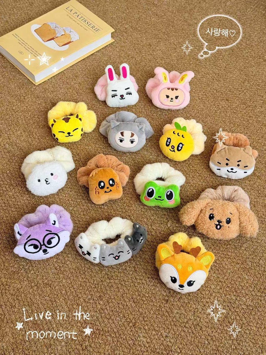 xo, Jing/PH GOM 🇵🇭 tweet media