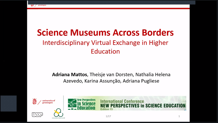 Pixel Firenze tweet media