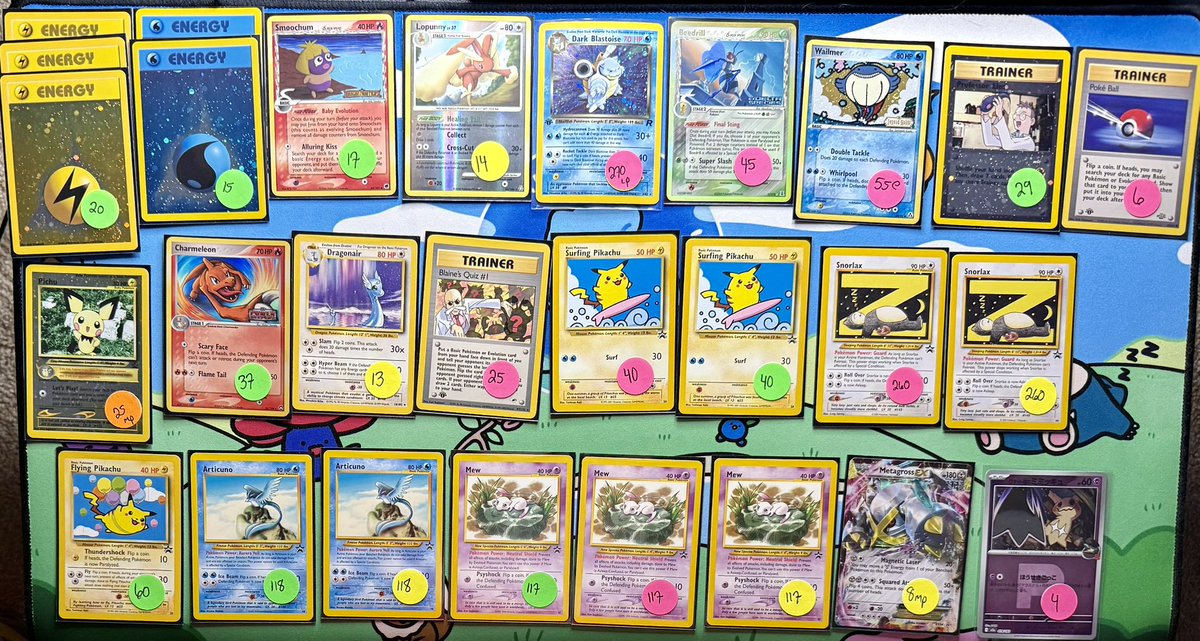 Rheaquaza tweet media