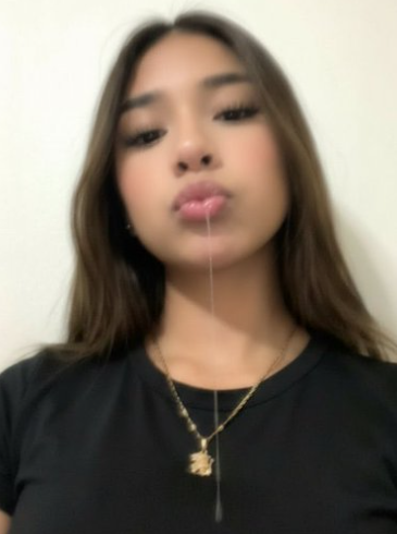⋆Ava⋆🧸 tweet media