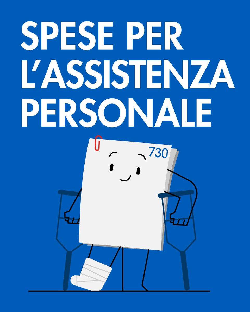 CAF ACLI tweet media