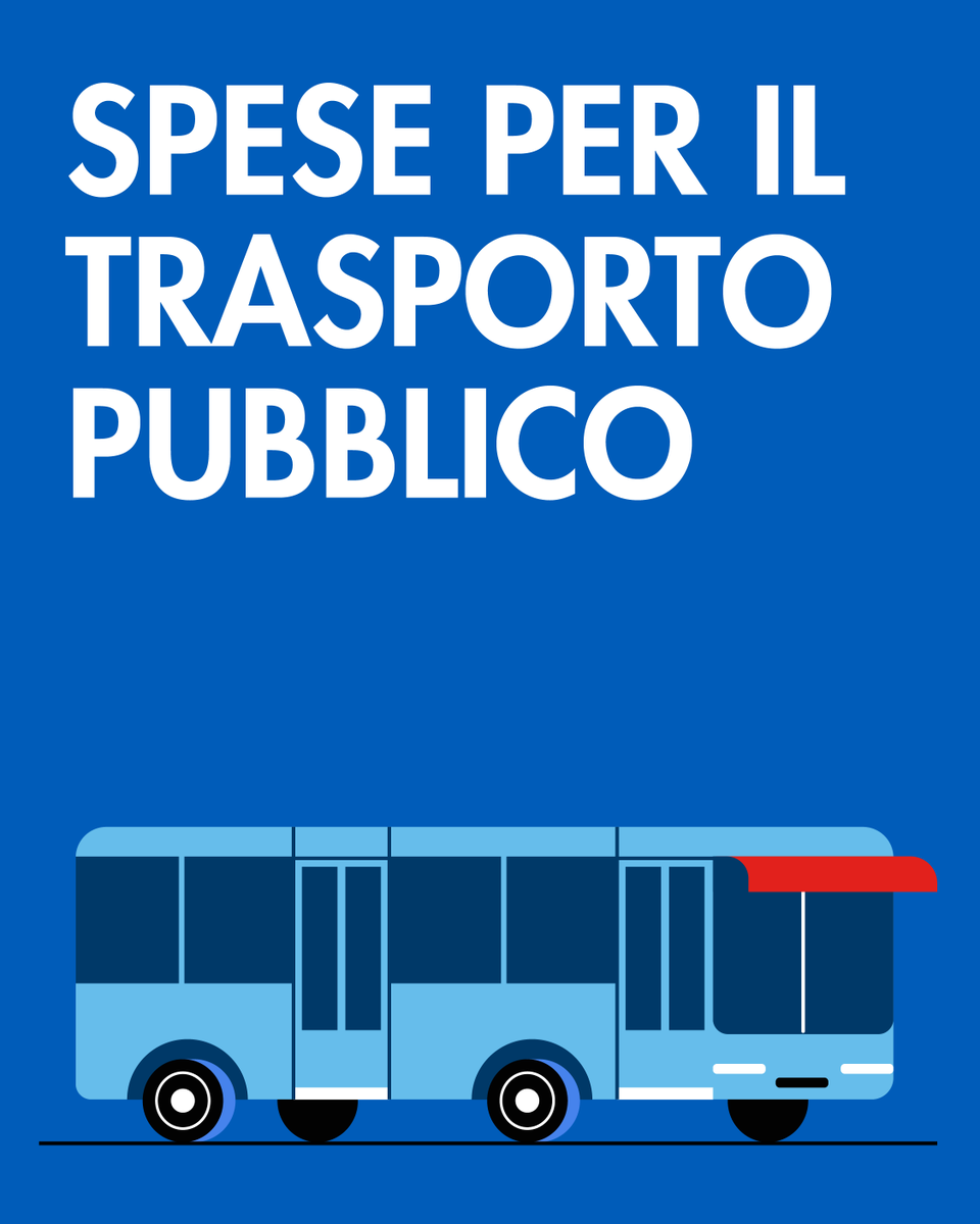 CAF ACLI tweet media