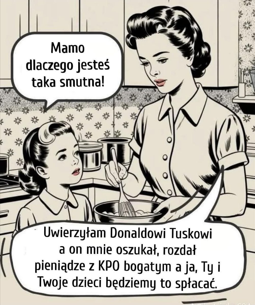 Thomas Schekel tweet media