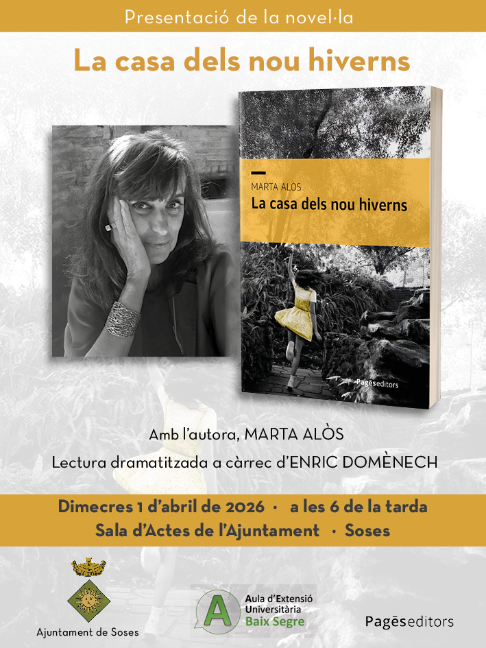 Pagès Editors tweet media