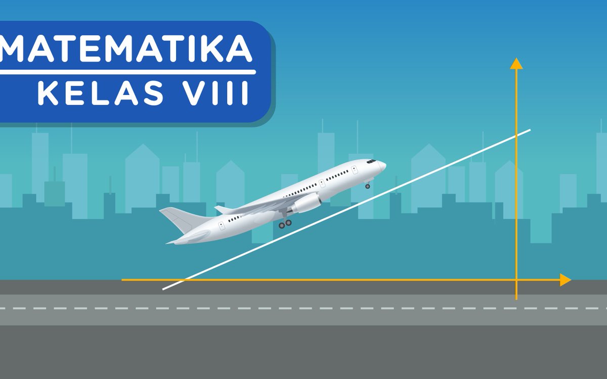 Евгений Попов tweet media