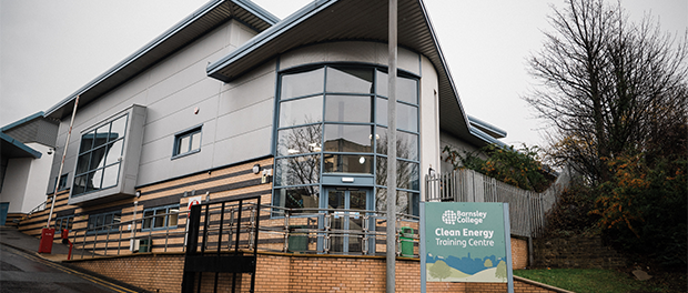 ST1Group tweet media