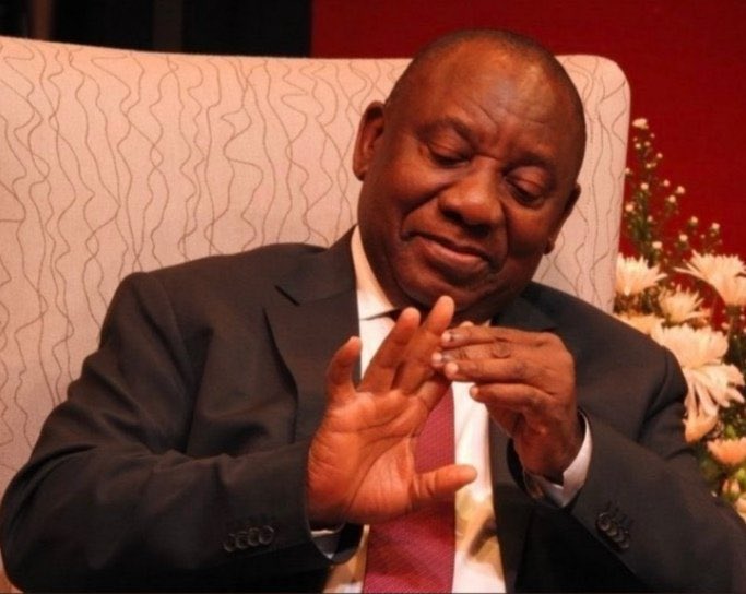 Zynx 🎖️ tweet media