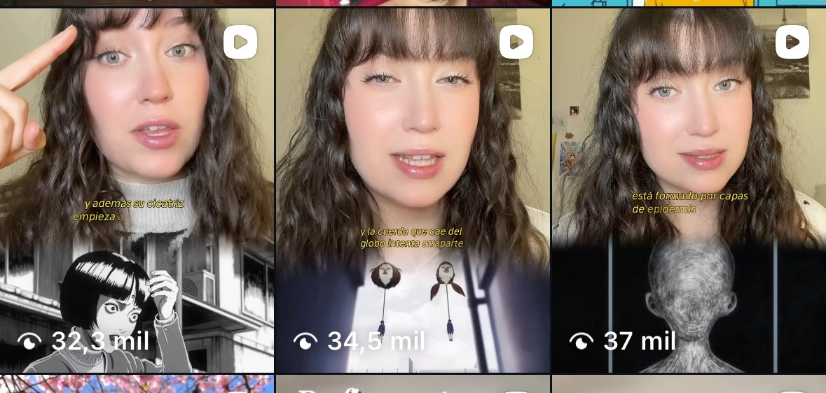 𝑮𝒊𝒂𝒏𝒏𝒂✧ ☁️✨ᡣ𐭩 tweet media