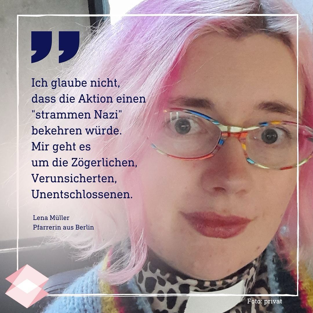 COLDJACK tweet media