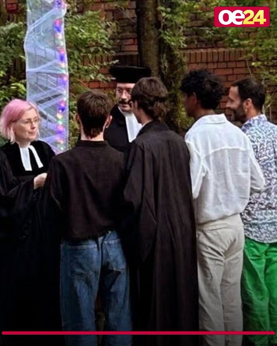 COLDJACK tweet media