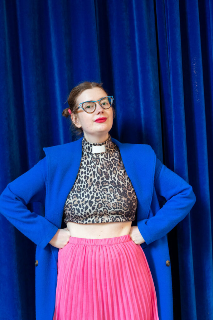 COLDJACK tweet media