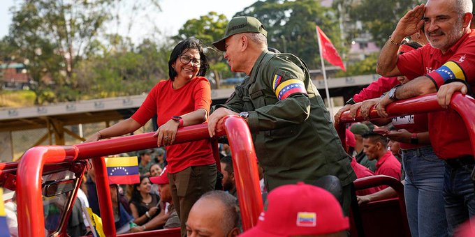 Chay Bowes tweet media